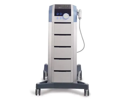 УВТ BTL-6000 SWT